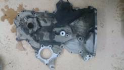 Крышка двигателя. Hyundai: i20, i30, Elantra, Avante, Solaris Kia: Cerato, Venga, Pride, Forte, Soul, Rio, cee'd, Shuma, Carens Двигатель G4FC