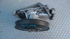Помпа водяная. Mazda Demio, DW3W Двигатель B3ME