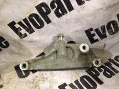 Крепление редуктора. Mitsubishi Lancer Evolution, CZ4A Mitsubishi Galant Fortis, CZ4A