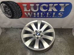 BMW. 8.0x18, 5x120.00, ET30