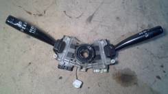 Блок подрулевых переключателей. Toyota Corona, CT215, CT216, ST215, CT210, CT211, ST210, CT195, ST195, AT190, ST191, ST190, AT211, AT210, CT190 Toyota...
