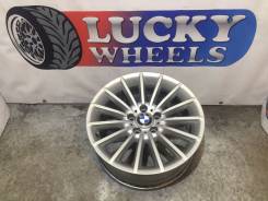 BMW. 8.0x18, 5x120.00, ET30