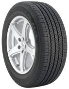 Bridgestone Dueler H/L 400. Летние, без износа, 1 шт
