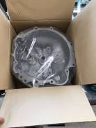 Корпус сцепления Hyundai Terracan 2,5. Hyundai Terracan Двигатель D4BH