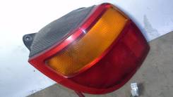 Стоп-сигнал. Toyota Caldina, CT199, ST198V, CT197, CT198, CT196, CT190G, ET196V, CT190, ET196, CT197V, CT196V, ST190, ST191, CT199V, ST195G, CT198V, S...