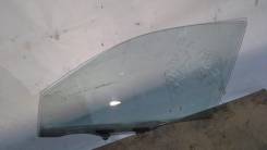 Стекло боковое. Toyota Corona, ST191, ST190, CT190, CT195, ST195, AT190 Toyota Caldina, CT199, ST198V, CT197, CT198, CT196, CT190G, ET196V, CT190, ET1...
