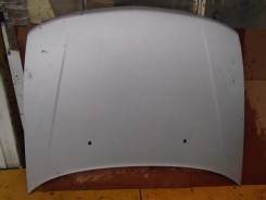 Капот. Mitsubishi Mirage, CB7A, CB8A, CD9A, CD8A, CD7A, CB6A, CB3A, CD5A, CB4A, CB1A, CD3A, CB2A, CA4A, CC4A, CA1A, CA3A, CC3A, CA2A Mitsubishi Lancer...