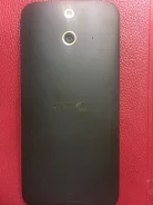 HTC One E8 Dual Sim. �/�