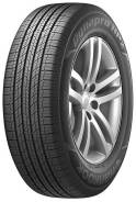 Hankook Dynapro HP2 RA33. Летние, без износа, 1 шт