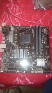 AMD 760G