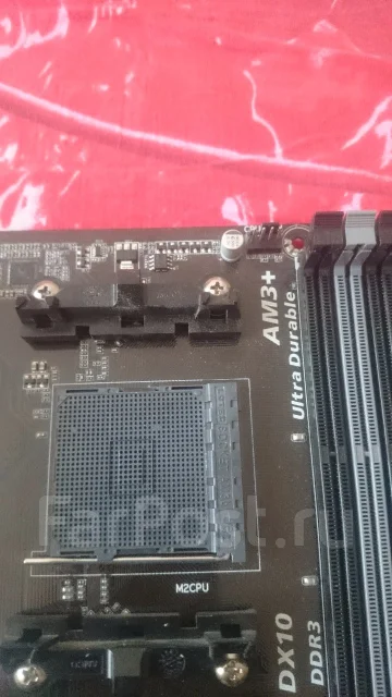 AMD 760G ����