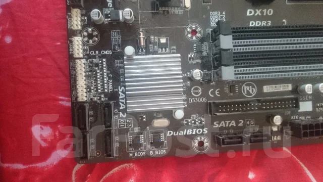 AMD 760G ����