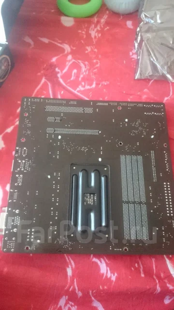 AMD 760G ����