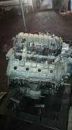 Двигатель в сборе. Toyota: Land Cruiser Cygnus, Tundra, 4Runner, GX470, Land Cruiser, Sequoia Двигатель 2UZFE