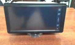 Toyota NSDD-W61