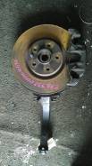 Ступица ALFA ROMEO 156, AR932, 4250019078