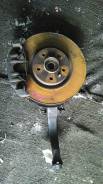 Ступица ALFA ROMEO 156, AR932, 4250019052