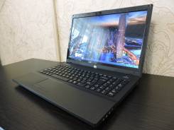 DNS. 15.6", 1,6 ГГц, ОЗУ 2048 Мб, диск 320 Гб, WiFi, Bluetooth, аккумулятор на 2 ч.
