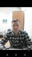 Электромонтер по ремонту и обслуживанию электрооборудования. Средне-специальное образование, опыт работы 2 года