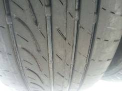 Bridgestone Regno GR-9000. Летние, 2010 год, износ: 30%, 2 шт