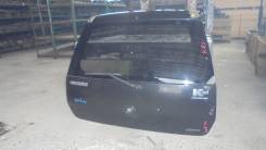 Дверь 5-я Suzuki KEI