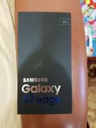 Samsung Galaxy S7 Edge SM-G935F. Новый