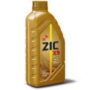 ZIC. Вязкость 5W-30, синтетическое. Под заказ