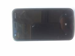 Nokia Lumia 620. Б/у