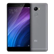 Xiaomi Redmi 4 Pro. �����