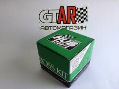 Переходник под руль. Toyota Mitsubishi Honda Nissan