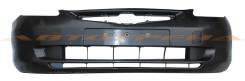Фара противотуманная. Honda Jazz Honda Fit, GD1, LA-GD3, UA-GD4, LA-GD4, LA-GD1, DBA-GD2, CBA-GD4, UA-GD2, LA-GD2, DBA-GD1, UA-GD3, CBA-GD3, UA-GD1 Дв...