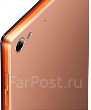 Lenovo Vibe X2. �/� ����