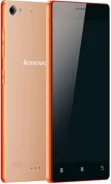 Lenovo Vibe X2. �/� ����