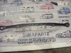 Распорка. Subaru Legacy B4, BL9, BLE, BL5 Subaru Legacy, BLE, BL5, BL9, BP5, BPE Двигатели: EJ30D, EJ20X, EJ20Y, EJ203, EJ20C, EJ204