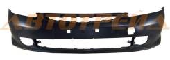 Фара противотуманная. Honda Jazz Honda Fit, GD1, UA-GD4, LA-GD3, LA-GD4, UA-GD2, LA-GD1, DBA-GD2, CBA-GD4, UA-GD3, DBA-GD1, LA-GD2, UA-GD1, CBA-GD3 Дв...