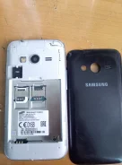 Samsung Galaxy Ace 4. �/� ����