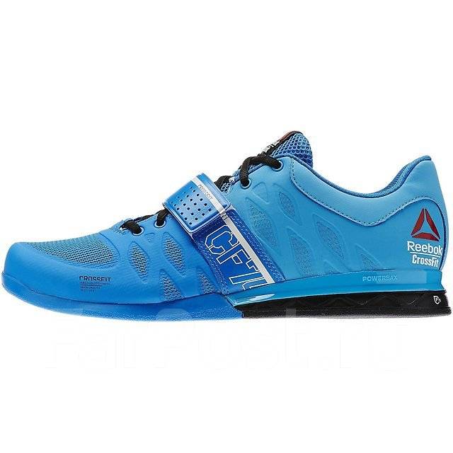 Sweat reebok discount crossfit kaki