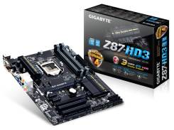 Z87