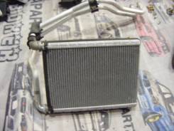 Радиатор отопителя. Toyota Harrier, MCU31, MCU30, ACU35, MCU36, MCU35, GSU30, GSU31, ACU30, MHU38, GSU36, GSU35, MCU35W Двигатели: 1MZFE, 2AZFE, 2GRFE...
