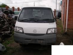 Mazda Bongo. SK82Y, VENZIN 1800 CM3