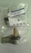 Наконечник кулисы КПП М 8* 8 RH / Правый / 43820-66000 / 4382066000 / OEM / 8*8