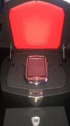 Lamborghini. �/� ����