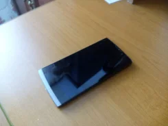Highscreen Boost 2 SE. �/� ����