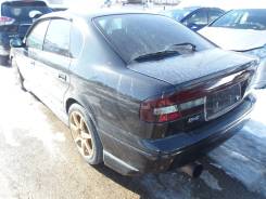 Стекло боковое. Subaru Legacy B4, BE9, BEE, BE5 Subaru Legacy, BHE, BEE, BH5, BE5, BH9, BE9 Двигатели: EZ30D, EJ204, EJ202, EJ25, EZ30, EJ20, EJ206, E...