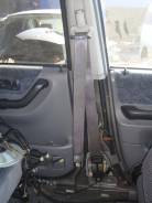 Ремень безопасности. Honda CR-V, RD1 Двигатель B20B