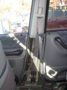 Ремень безопасности. Honda CR-V, RD1 Двигатель B20B