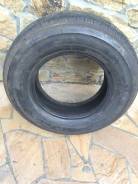 Bridgestone RD613 Steel. Летние, без износа