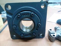 Подшипник подвесной. Komatsu