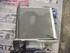 Радиатор отопителя. Toyota Harrier, MCU35W, MCU36W Двигатель 1MZFE