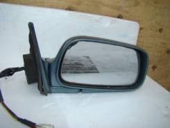 Зеркало заднего вида боковое. Toyota Camry, SV32, CV30, SV35, SV30